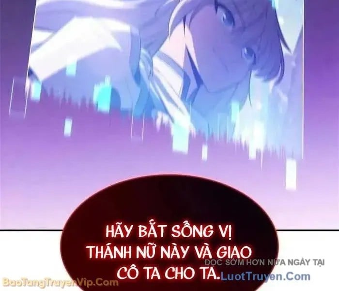 Tôi Là Tân Thủ Có Cấp Cao Nhất Chap 228 - Next Chap 229