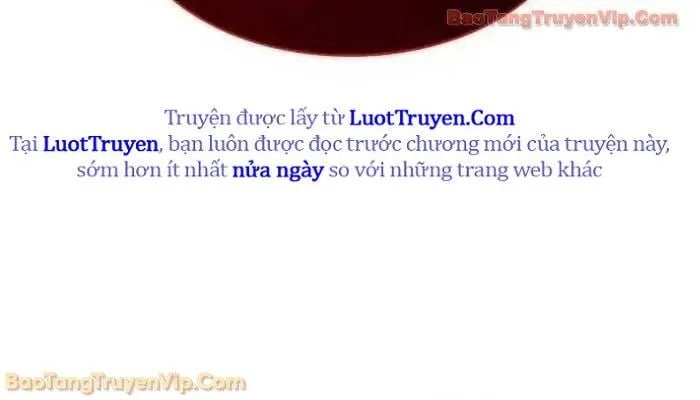 Tôi Là Tân Thủ Có Cấp Cao Nhất Chap 228 - Next Chap 229