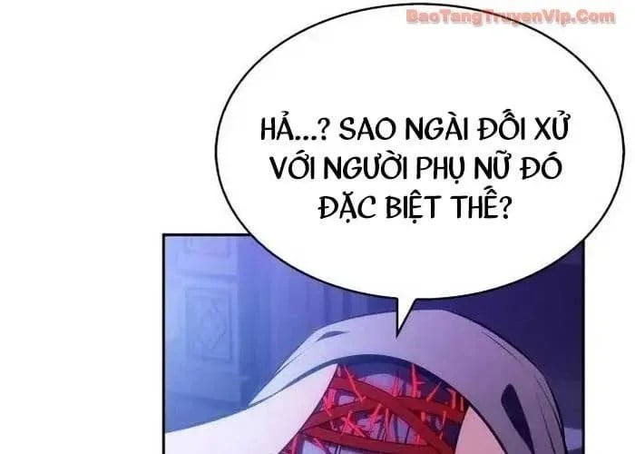 Tôi Là Tân Thủ Có Cấp Cao Nhất Chap 228 - Next Chap 229