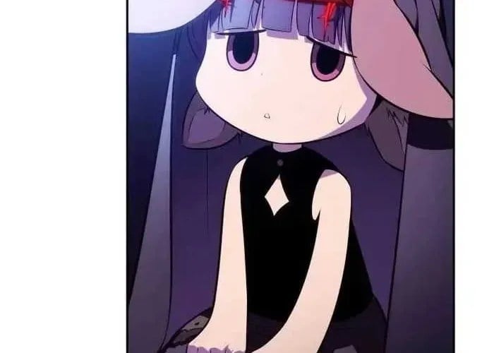 Tôi Là Tân Thủ Có Cấp Cao Nhất Chap 228 - Next Chap 229