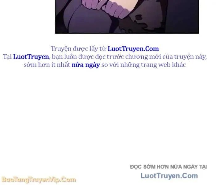 Tôi Là Tân Thủ Có Cấp Cao Nhất Chap 228 - Next Chap 229