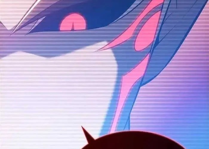 Tôi Là Tân Thủ Có Cấp Cao Nhất Chap 228 - Next Chap 229