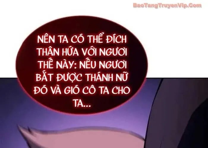 Tôi Là Tân Thủ Có Cấp Cao Nhất Chap 228 - Next Chap 229