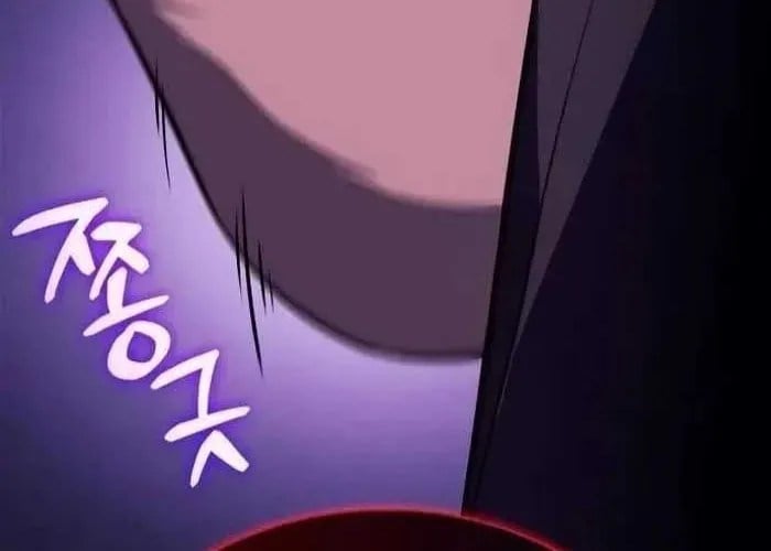 Tôi Là Tân Thủ Có Cấp Cao Nhất Chap 228 - Next Chap 229