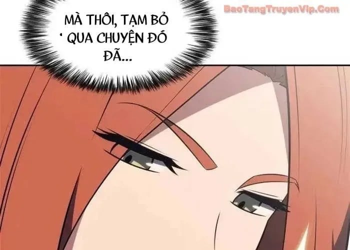 Tôi Là Tân Thủ Có Cấp Cao Nhất Chap 228 - Next Chap 229