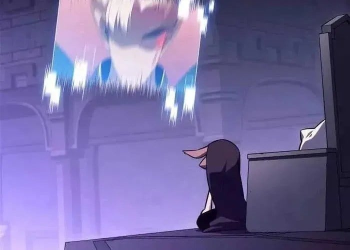 Tôi Là Tân Thủ Có Cấp Cao Nhất Chap 228 - Next Chap 229