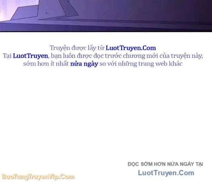 Tôi Là Tân Thủ Có Cấp Cao Nhất Chap 228 - Next Chap 229