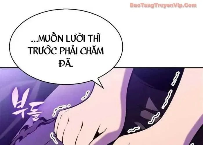 Tôi Là Tân Thủ Có Cấp Cao Nhất Chap 228 - Next Chap 229