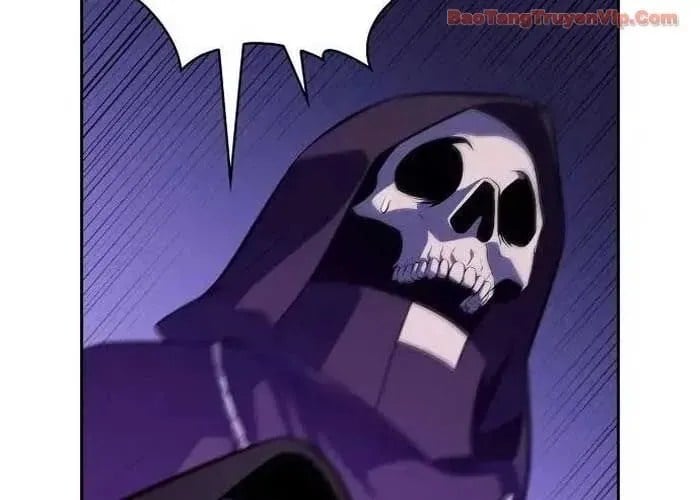 Tôi Là Tân Thủ Có Cấp Cao Nhất Chap 228 - Next Chap 229