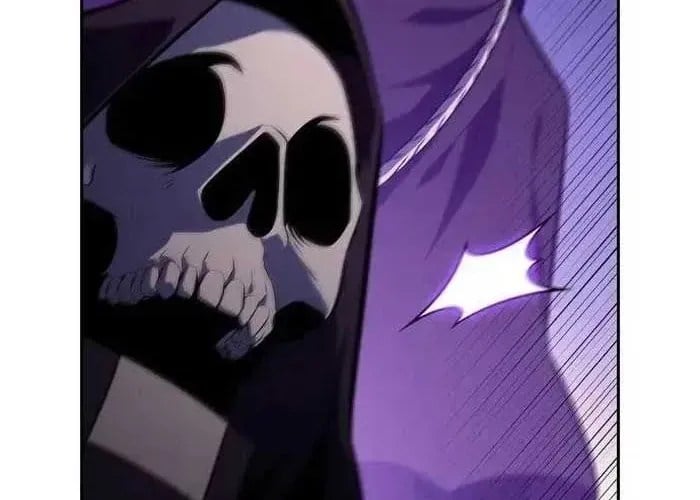 Tôi Là Tân Thủ Có Cấp Cao Nhất Chap 228 - Next Chap 229