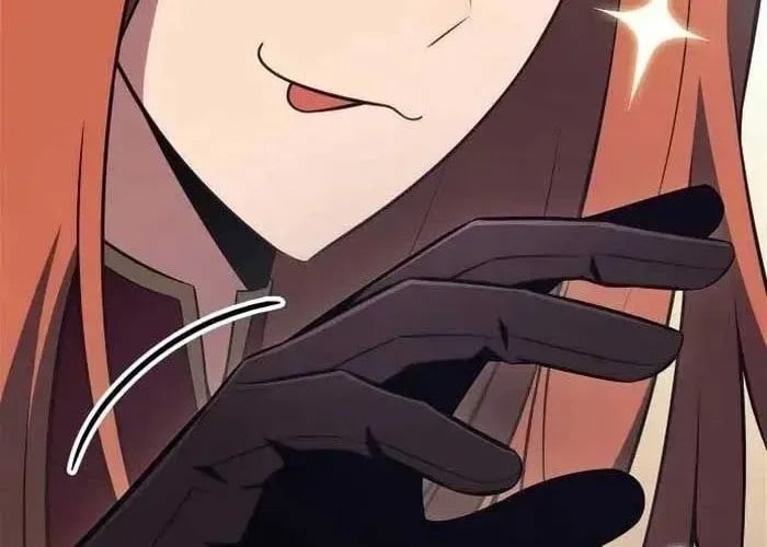 Tôi Là Tân Thủ Có Cấp Cao Nhất Chap 228 - Next Chap 229