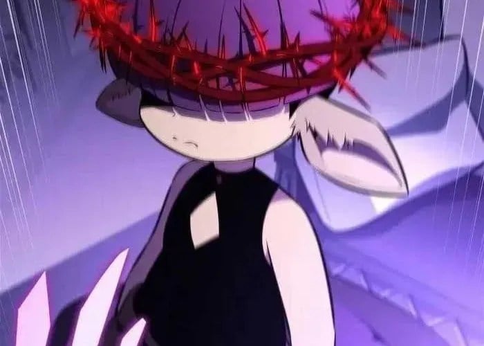 Tôi Là Tân Thủ Có Cấp Cao Nhất Chap 228 - Next Chap 229