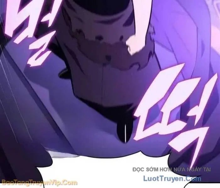 Tôi Là Tân Thủ Có Cấp Cao Nhất Chap 228 - Next Chap 229