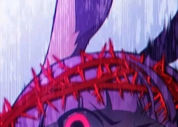 Tôi Là Tân Thủ Có Cấp Cao Nhất Chap 228 - Next Chap 229