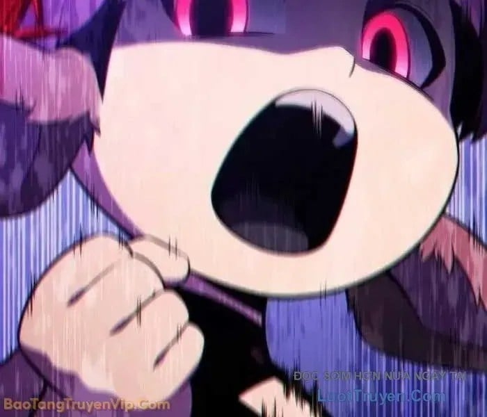 Tôi Là Tân Thủ Có Cấp Cao Nhất Chap 228 - Next Chap 229