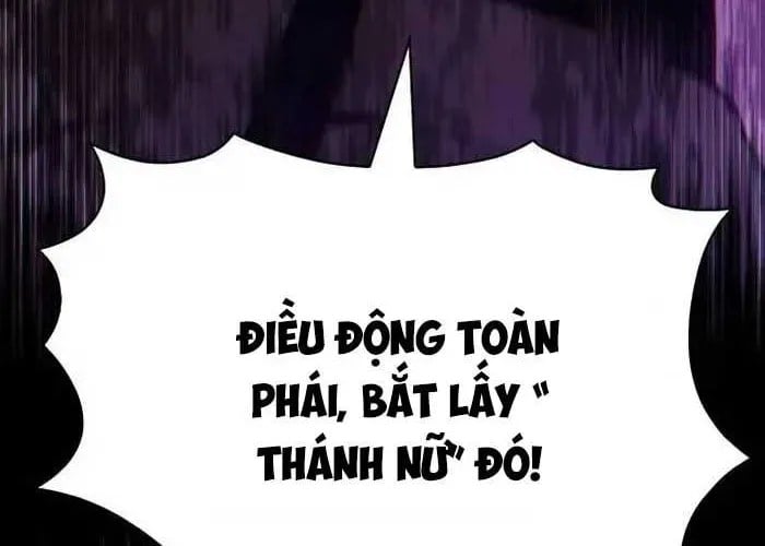 Tôi Là Tân Thủ Có Cấp Cao Nhất Chap 228 - Next Chap 229