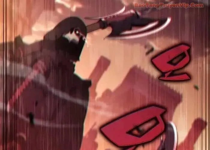 Tôi Là Tân Thủ Có Cấp Cao Nhất Chap 228 - Next Chap 229