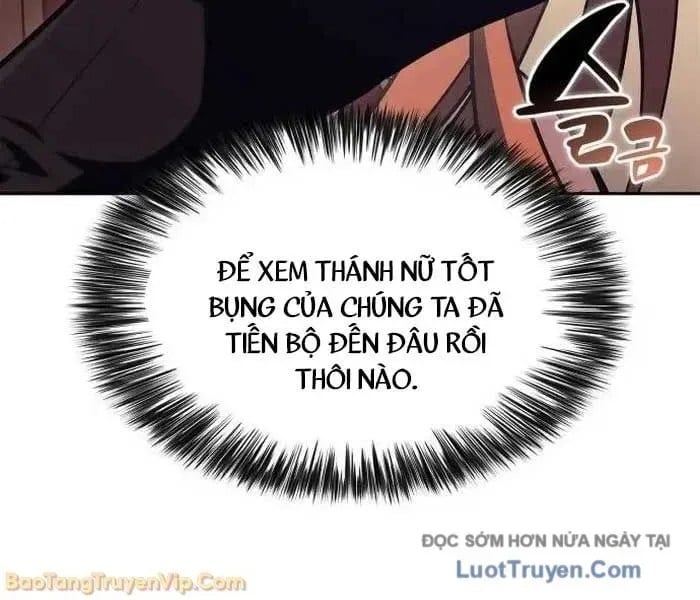 Tôi Là Tân Thủ Có Cấp Cao Nhất Chap 228 - Next Chap 229