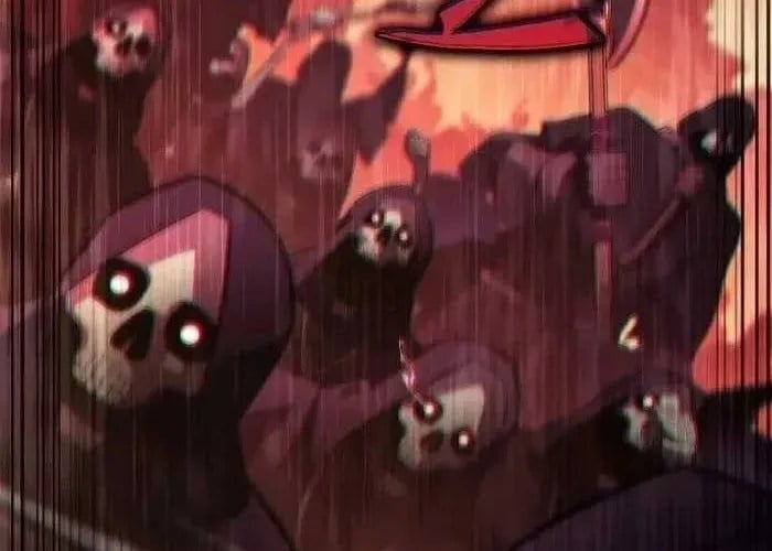 Tôi Là Tân Thủ Có Cấp Cao Nhất Chap 228 - Next Chap 229