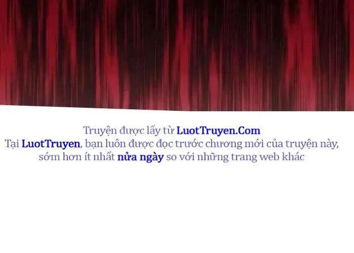 Tôi Là Tân Thủ Có Cấp Cao Nhất Chap 228 - Next Chap 229