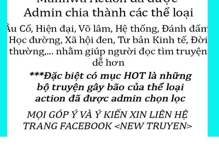 Tôi Là Tân Thủ Có Cấp Cao Nhất Chap 228 - Next Chap 229