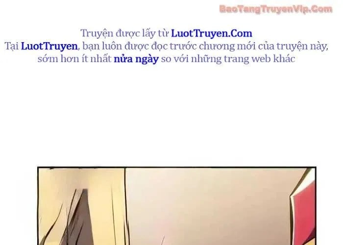 Tôi Là Tân Thủ Có Cấp Cao Nhất Chap 228 - Next Chap 229