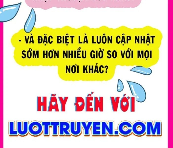 Tôi Là Tân Thủ Có Cấp Cao Nhất Chap 228 - Next Chap 229