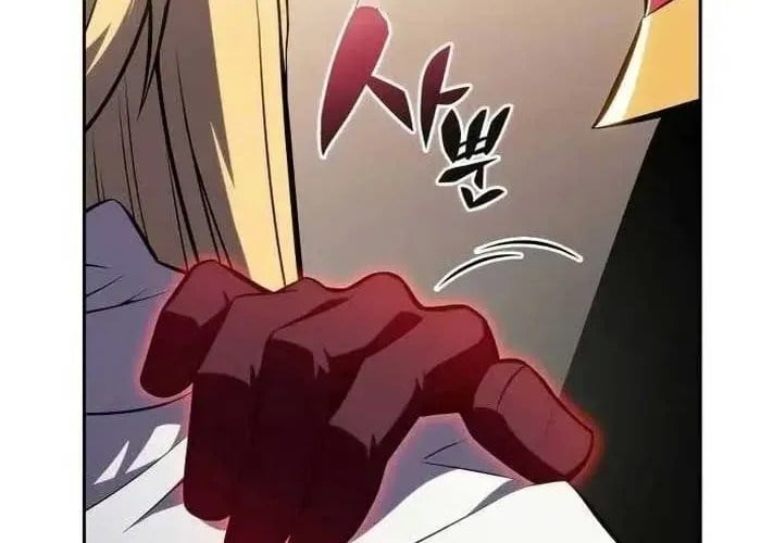 Tôi Là Tân Thủ Có Cấp Cao Nhất Chap 228 - Next Chap 229