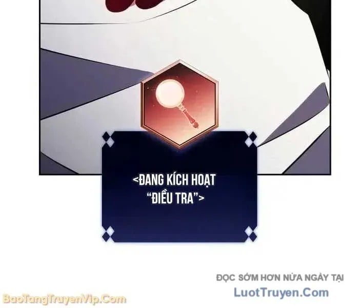 Tôi Là Tân Thủ Có Cấp Cao Nhất Chap 228 - Next Chap 229