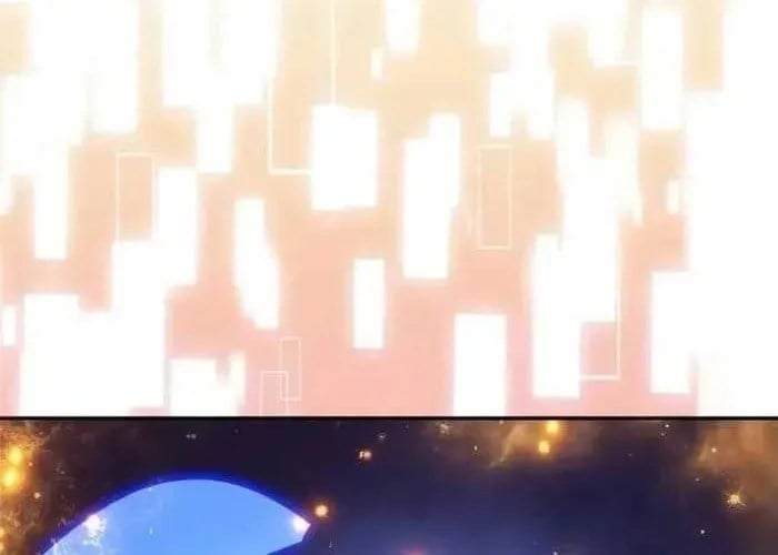 Tôi Là Tân Thủ Có Cấp Cao Nhất Chap 228 - Next Chap 229