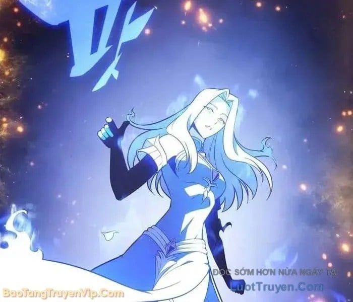 Tôi Là Tân Thủ Có Cấp Cao Nhất Chap 228 - Next Chap 229