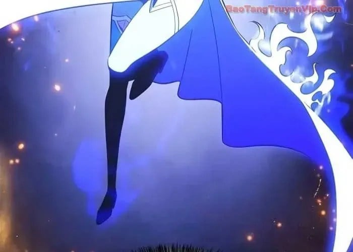 Tôi Là Tân Thủ Có Cấp Cao Nhất Chap 228 - Next Chap 229