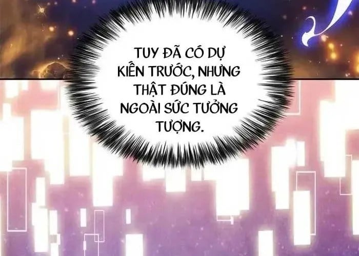 Tôi Là Tân Thủ Có Cấp Cao Nhất Chap 228 - Next Chap 229