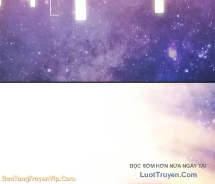 Tôi Là Tân Thủ Có Cấp Cao Nhất Chap 228 - Next Chap 229