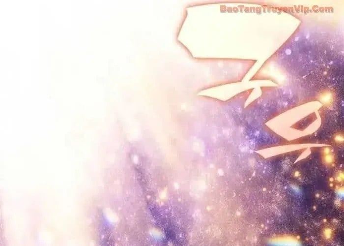 Tôi Là Tân Thủ Có Cấp Cao Nhất Chap 228 - Next Chap 229