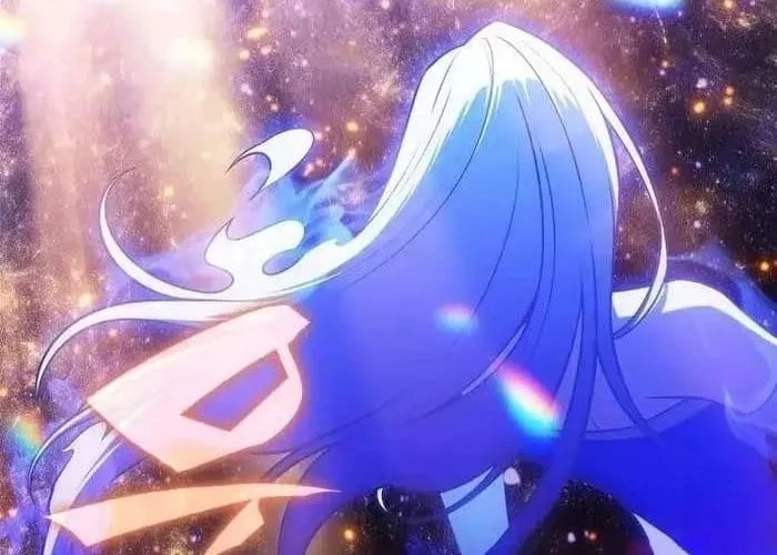 Tôi Là Tân Thủ Có Cấp Cao Nhất Chap 228 - Next Chap 229