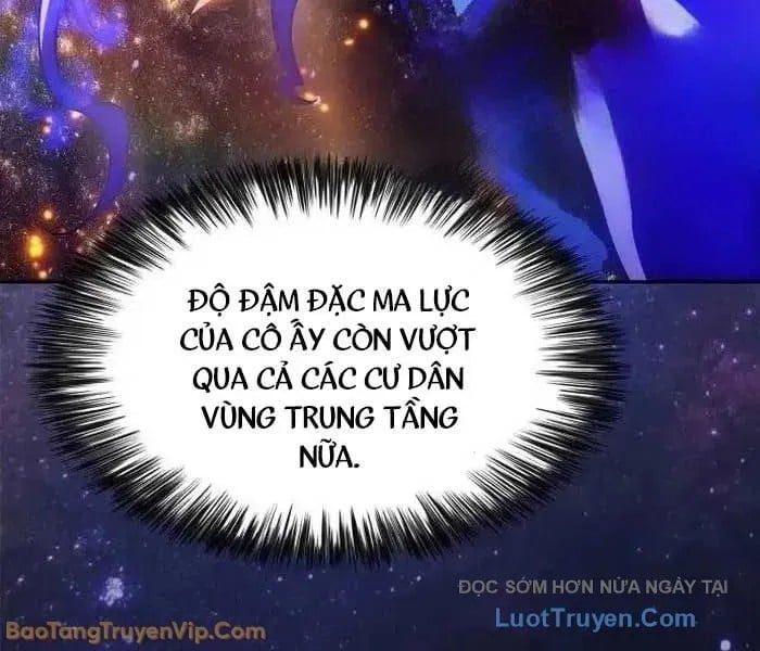 Tôi Là Tân Thủ Có Cấp Cao Nhất Chap 228 - Next Chap 229