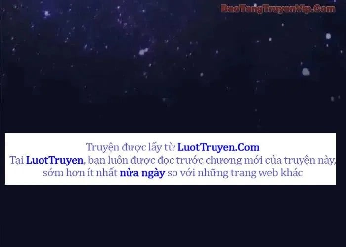 Tôi Là Tân Thủ Có Cấp Cao Nhất Chap 228 - Next Chap 229