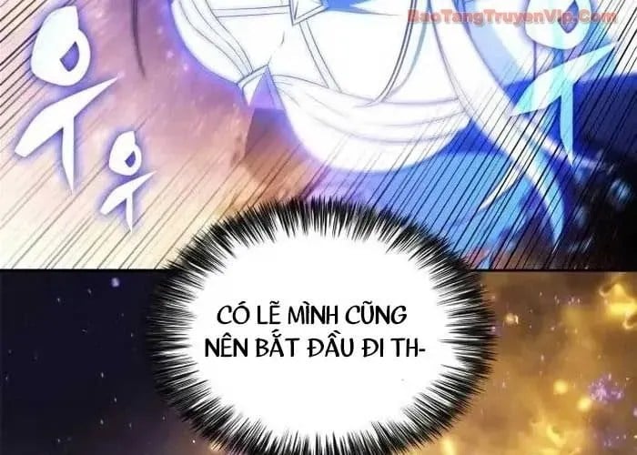Tôi Là Tân Thủ Có Cấp Cao Nhất Chap 228 - Next Chap 229