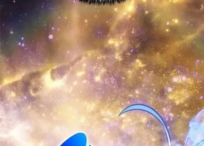 Tôi Là Tân Thủ Có Cấp Cao Nhất Chap 228 - Next Chap 229