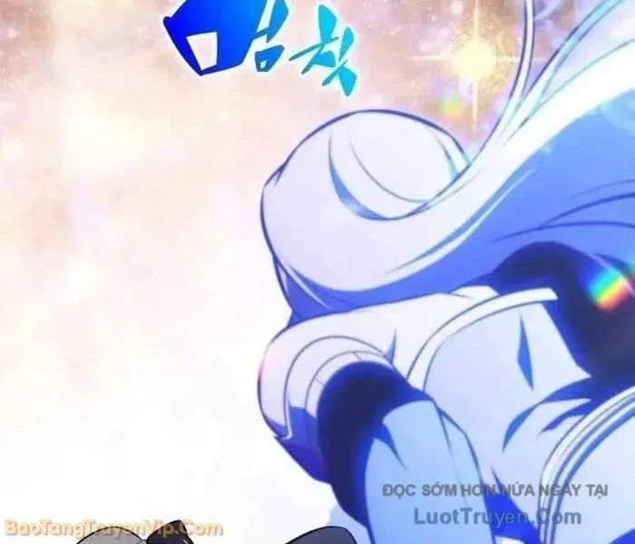 Tôi Là Tân Thủ Có Cấp Cao Nhất Chap 228 - Next Chap 229