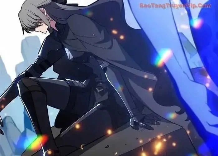 Tôi Là Tân Thủ Có Cấp Cao Nhất Chap 228 - Next Chap 229