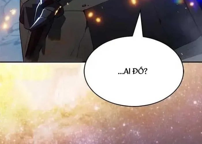 Tôi Là Tân Thủ Có Cấp Cao Nhất Chap 228 - Next Chap 229