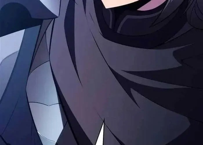 Tôi Là Tân Thủ Có Cấp Cao Nhất Chap 228 - Next Chap 229