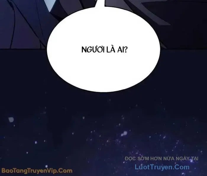 Tôi Là Tân Thủ Có Cấp Cao Nhất Chap 228 - Next Chap 229