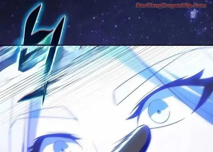 Tôi Là Tân Thủ Có Cấp Cao Nhất Chap 228 - Next Chap 229