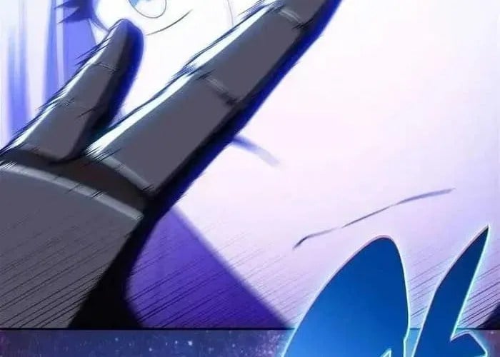 Tôi Là Tân Thủ Có Cấp Cao Nhất Chap 228 - Next Chap 229