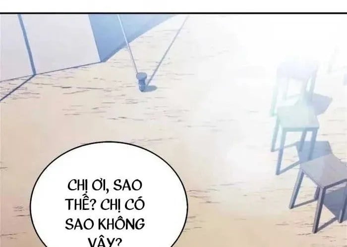Tôi Là Tân Thủ Có Cấp Cao Nhất Chap 228 - Next Chap 229