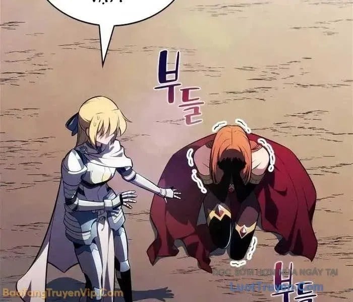 Tôi Là Tân Thủ Có Cấp Cao Nhất Chap 228 - Next Chap 229