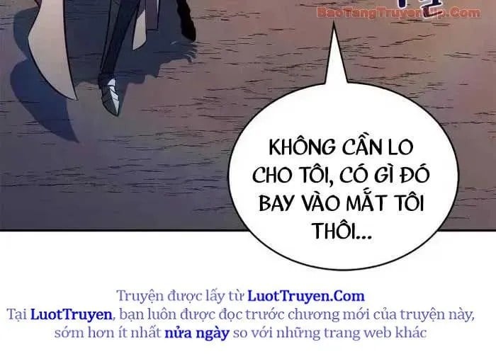 Tôi Là Tân Thủ Có Cấp Cao Nhất Chap 228 - Next Chap 229
